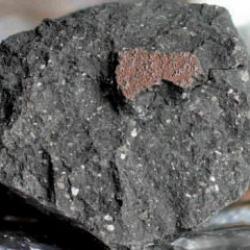 Nereden geldiği a&ccedil;ıklandı: 4,5 milyar yıllık g&ouml;k taşında su izi keşfedildi