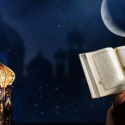 MEB'den 81 ile yazı: Ramazan ayı i&ccedil;in yeni karar!