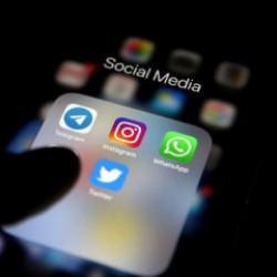 Medyada stratejik değişim, g&uuml;ven etkisi ve ekonomik g&uuml;&ccedil;