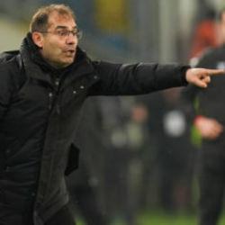 Metin Diyadin: Kadık&ouml;y deplasmanı zaten zordur