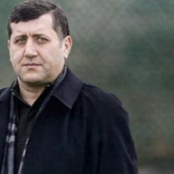 MHP'li Milletvekili Baki Ersoy'dan S&uuml;per Lig ekibi i&ccedil;in birlik &ccedil;ağrısı