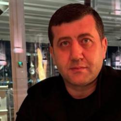 MHP'li Milletvekili Ersoy'dan S&uuml;per Lig yorumu! K&uuml;me d&uuml;şecek 2 takımı s&ouml;yledi