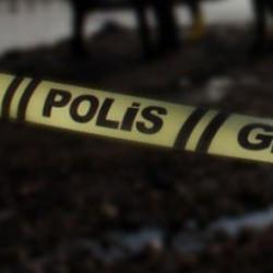 Miras kavgası kanlı bitti! Denizli'de emekli polis kardeşini &ouml;ld&uuml;rd&uuml;