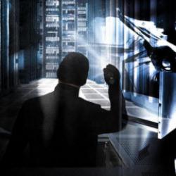 Mossad'a &ccedil;alışan 2 ş&uuml;pheli hakkında yeni gelişme!