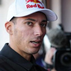 MotoGP'ye &ccedil;ıkan Toprak Razgatlıoğlu emekli olmayı d&uuml;ş&uuml;nm&uuml;ş