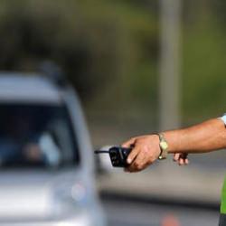 Meclis'ten 6 madde daha ge&ccedil;ti: İşte yeni trafik cezaları