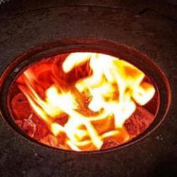 Muğla'da korkun&ccedil; olay: 11 yaşındaki &ccedil;ocuktan acı haber geldi!