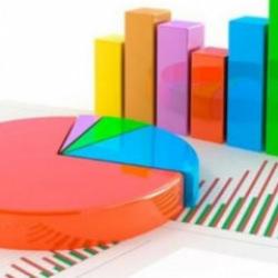 Muhalefetin Suriye tutumu başarısız g&ouml;r&uuml;ld&uuml;: Anket oranlarında dikkat &ccedil;eken detay!