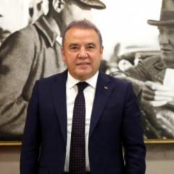 Muhittin B&ouml;cek hakkında son dakika kararı! İstenen ceza belli oldu