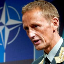 NATO &uuml;lkesinden şoke eden a&ccedil;ıklama: Rusya &uuml;lkemizi işgal etme girişiminde bulunabilir