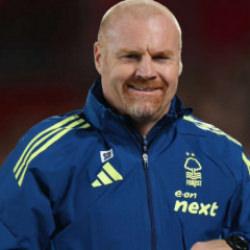 Nottingham Forest&rsquo;tan flaş karar! Fenerbah&ccedil;e ma&ccedil;ına 1 hafta kala hocayı kovdular