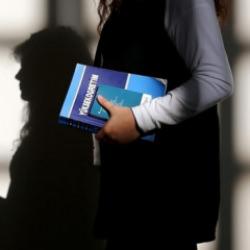 &Ouml;ğrencilerin eğitim yolculuğu nasıl başarı yolculuğuna d&ouml;n&uuml;ş&uuml;r?