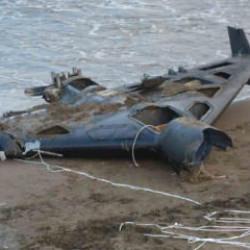 SON DAKİKA: Ordu sahilinde bulunan İHA&rsquo;nın Rusya&rsquo;ya ait olduğu ortaya &ccedil;ıktı