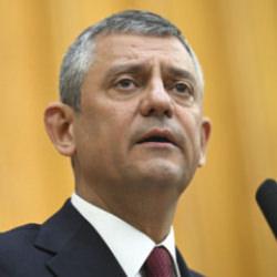 &Ouml;zg&uuml;r &Ouml;zel'den deprem b&ouml;lgesi yalanı: 'Yaptık' dediği projeler ortada yok