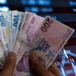 Piyasalarda yeni denge: Enflasyon, faiz ve borsa &uuml;&ccedil;geni 