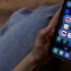 Portekiz&rsquo;de 13-16 yaş arası &ccedil;ocukların sosyal medya kullanımı kısıtlandı