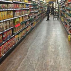 Bakanlık olaya el attı: &Ouml;zel indirimler yolda!