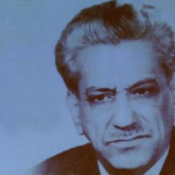 Rami K&uuml;t&uuml;phanesi&rsquo;nde Bahtiyar Vahabzade anılacak