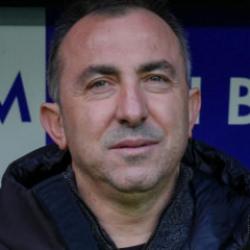 Recep U&ccedil;ar: Hi&ccedil; iyi başlamadık ama iyi bitirdik