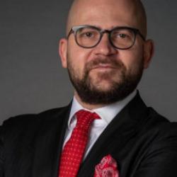 Rekabet Kurumu&rsquo;ndan Google&rsquo;a yeni hamle: Android&rsquo;de mali teşvikler mercek altında!