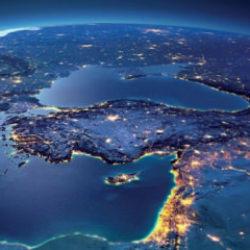 Risk dalgaları karşısında milletlerin asli unsurları