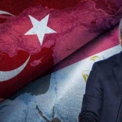 Rotayı T&uuml;rkiye'ye &ccedil;evirdiler! Mısır'dan turizm sekt&ouml;r&uuml; i&ccedil;in stratejik teklif...