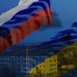 Rusya'dan Ukrayna a&ccedil;ıklaması: M&uuml;zakerelerinin devamını bekliyoruz