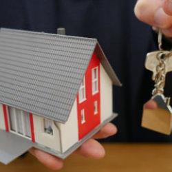 Sahte ilan d&ouml;nemi bitiyor! Doğrulama yapmayan ilan veremeyecek: 15 Şubat'ta başlıyor