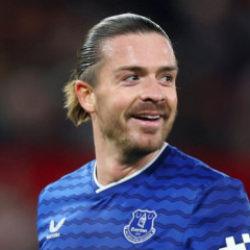 Sakatlandı, sezonu kapattı! Bonservisini almak i&ccedil;in City'e 25 milyon pound teklif ettiler