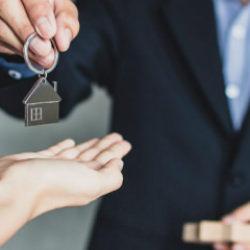 Satılık ve kiralık evlerde fiyat artışı &ouml;nlenecek! Yeni sistem başlıyor