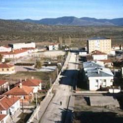 Seferberlik başlatmışlardı: Bolu'da risk altındaki il&ccedil;e kurtuldu