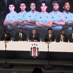 Serdal Adalı "Ohhh" diyerek tanıttı! Yıldız isim neye uğradığını şaşırdı