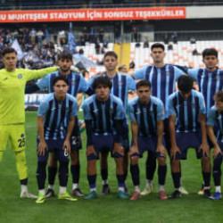 S&uuml;per Lig'e yıldız yağmıştı! 2 yılda &ccedil;&ouml;kt&uuml;ler! FIFA'dan T&uuml;rk takımına 12 puan ceza!