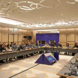 Sıfır Atık Vakfı COP31 i&ccedil;in yol haritasını belirledi