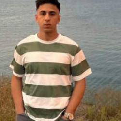 Adana'da korkun&ccedil; olay! Silahla oynarken arkadaşını &ouml;ld&uuml;rd&uuml;