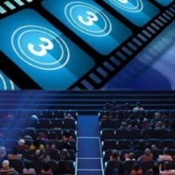 Rekor b&uuml;t&ccedil;e a&ccedil;ıklandı: Sinema filmlerine 57 milyon 827 bin lira destek