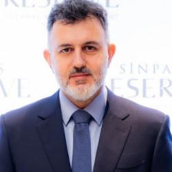 Sinpaş Reserve, tatil evi modeliyle turizm anlayışını yeniden tanımlıyor