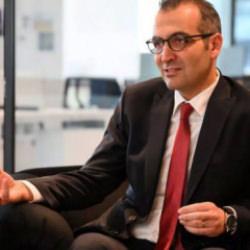 Şişli Belediye Başkanı Şahan hakkında yeni karar!