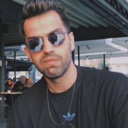 Sokakta tartıştığı kayın&ccedil;osu tarafından kurşun yağmuruna tutuldu!