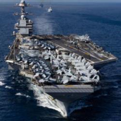 Son dakika: ABD'den yeni Orta Doğu kararı! İddialar doğru &ccedil;ıktı! 