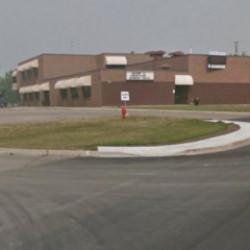 Son dakika: Kanada'da okulda katliam: &Ccedil;ok sayıda &ouml;l&uuml; var