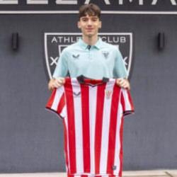 Son transferleri bir T&uuml;rk't&uuml;: İspanya devine 3 d&ouml;nem yasak geldi