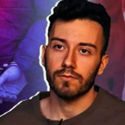 Sosyal medya fenomeni Enes Batur serbest bırakıldı