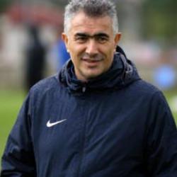 S&uuml;per Lig efsanesi 1. Lig'de işler k&ouml;t&uuml; gidince ayrılık kararı aldı