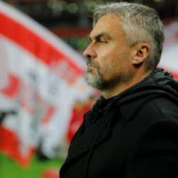 S&uuml;per Lig ekibi Thomas Reis'e talip oldu: Teklifleri reddedildi