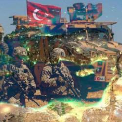 Suriye tamam: T&uuml;rkiye asıl hamleyi şimdi yapıyor! &lsquo;Oyunun kuralını değiştirecek&rsquo;