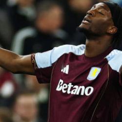 Tammy Abraham ilk gol&uuml;n&uuml; attığı ma&ccedil;ta kabusu yaşadı