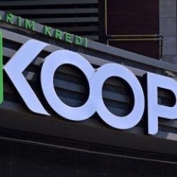 KOOP Marketler Ramazan boyunca indirimli ve sabit fiyatla donuk kıyma satacak