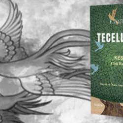Tecelligah - Keşf Gizli Hazine