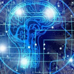 Teknoloji ile eskatoloji arasında &mdash; D&uuml;ş&uuml;nmeye değer bir değerlendirme